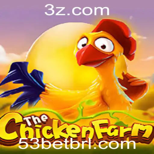 Explorando o Mundo de ChickenFarm: Uma Visão Geral do Jogo com Conexões Atuais