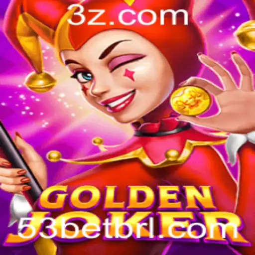 Explorando o Fascinante Mundo de GoldenJoker: Uma Nova Tendência no Universo dos Jogos