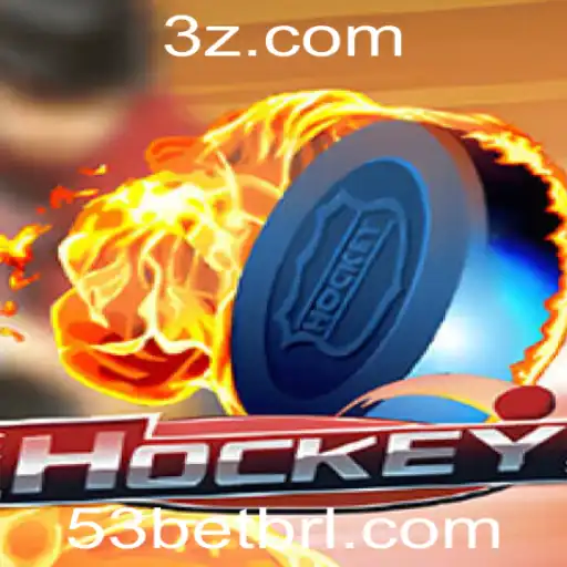 Explorando o Mundo do Hockey e a Relativa Popularidade do 53bet