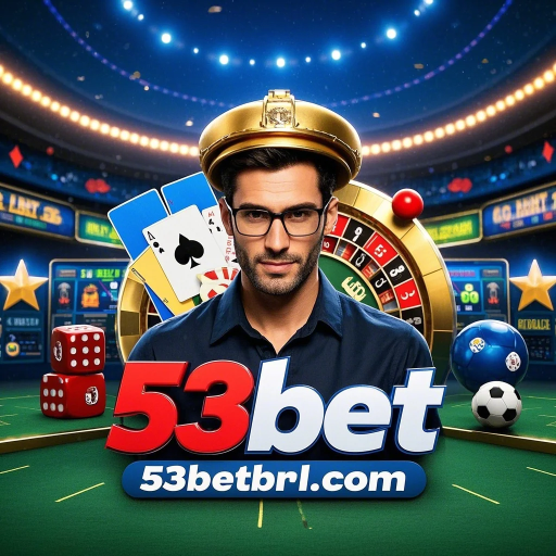 53bet