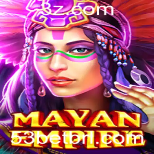 Explorando o Mundo de MayanEmpire: Uma Viagem pelas Regras e Estratégias