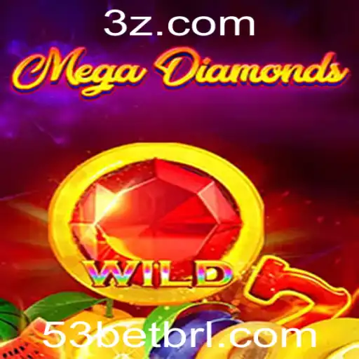 Explorando o Fascinante Mundo de MegaDiamond: Regras e Estratégias