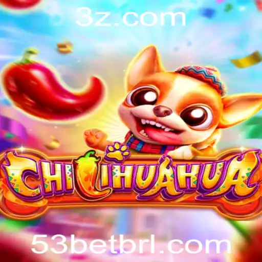 Descubra o Mundo Excitante de CHILIHUAHUA