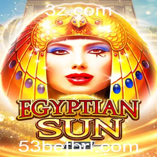 Explorando o Fascinante Mundo de EgyptianSunSE e as Possibilidades Estratégicas de 53bet