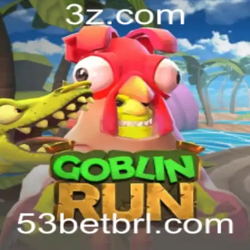 Descubra GoblinRun: Aventura e Estratégia no Mundo dos Goblins