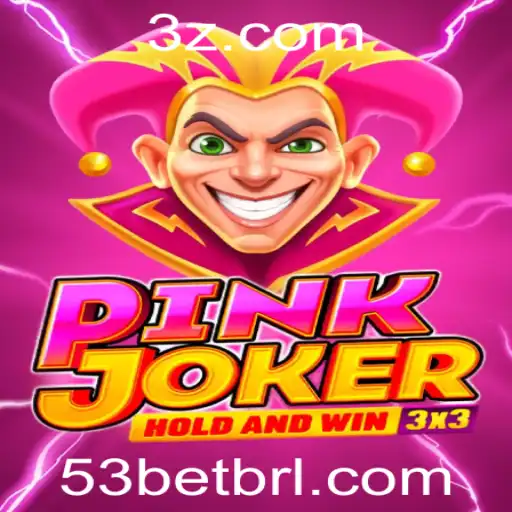 Explorando Pinkjoker: O Jogo de Azar que Ganha Espaço