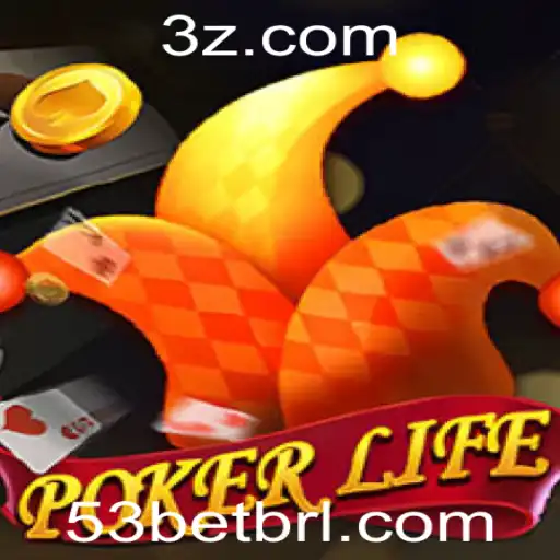 Desvendando o Jogo PokerLife e a Estratégia 53bet