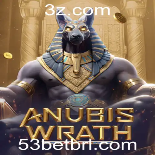 Explorando AnubisWrath: Um Mergulho Profundo no Mundo Antigo