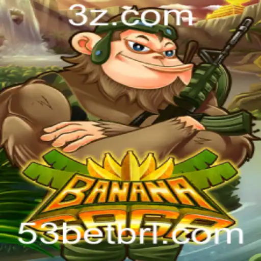 BananaSaga: Aventura e Estratégia no Mundo dos Jogos