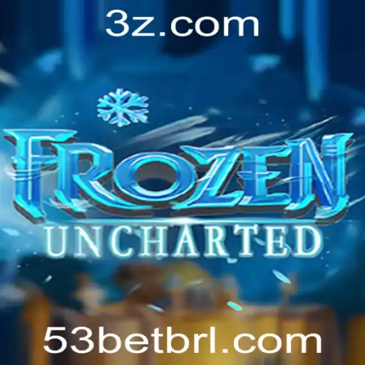 Explorando o Universo de FrozenUncharted: Um Novo Horizonte no Mundo dos Jogos