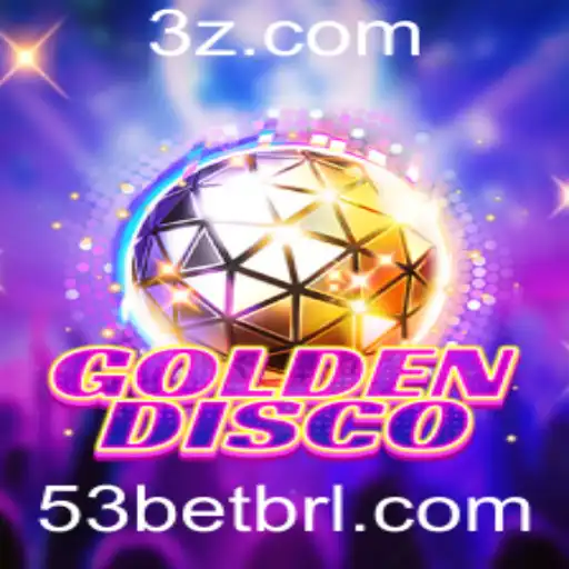 Explorando o Jogo GoldenDisco e as Regras Envolventes