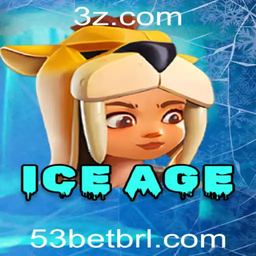 Descobrindo o Mundo de IceAge: Um Novo Jogo de Aventura
