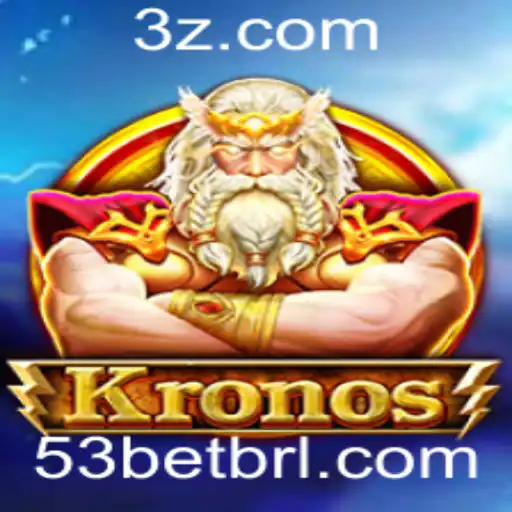 Explorando o Fascinante Mundo do Jogo Kronos