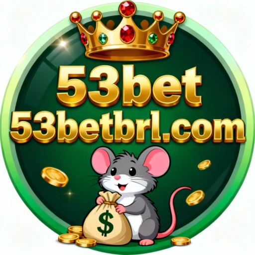 53bet