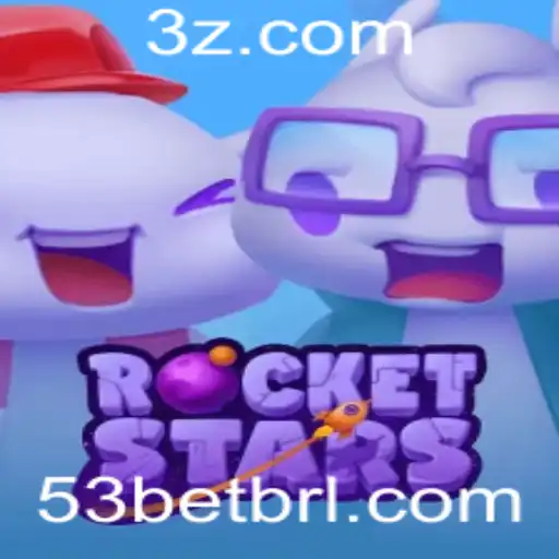 Explorando RocketStars: O Jogo Revolucionário do Momento