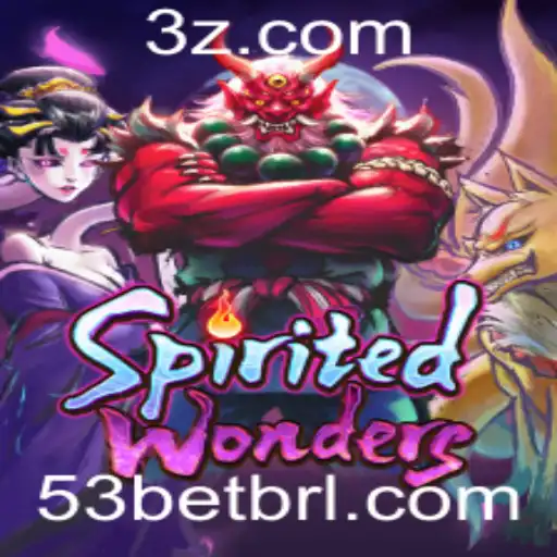 Explorando o Mundo de SpiritedWonders: Um Guia Completo