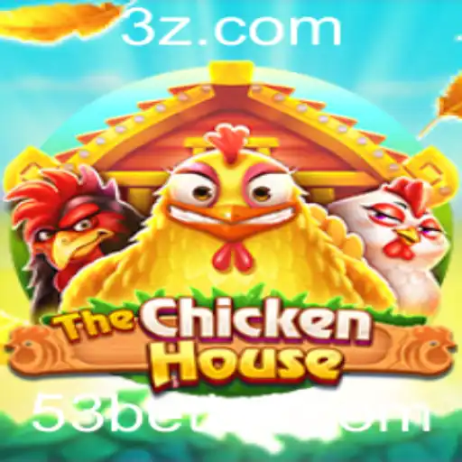 Explorando o Jogo TheChickenHouse: Um Mergulho nas Regras e Dinâmicas